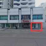 Marina Del Rey Propiedades Gaitan