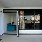 Marina del rey propiedades gaitan