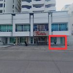 Marina del rey propiedades gaitan