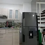 Marina del rey propiedades gaitan