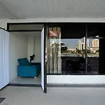 Marina del rey propiedades gaitan