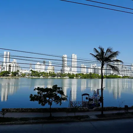 Marina Del Rey Gaitan * Cartagena