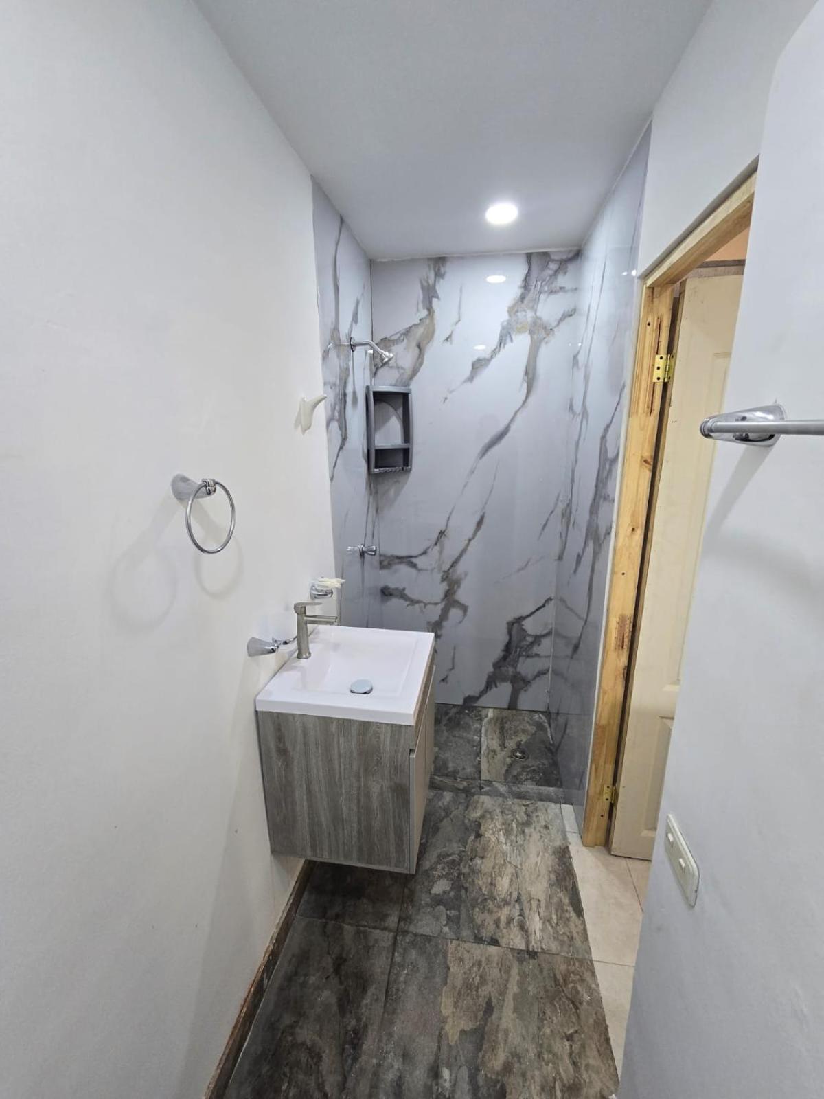 Marina Del Rey Gaitan