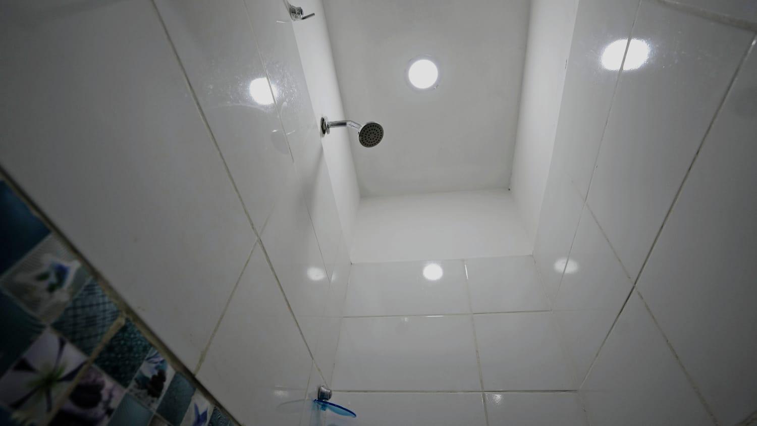 Marina Del Rey Gaitan