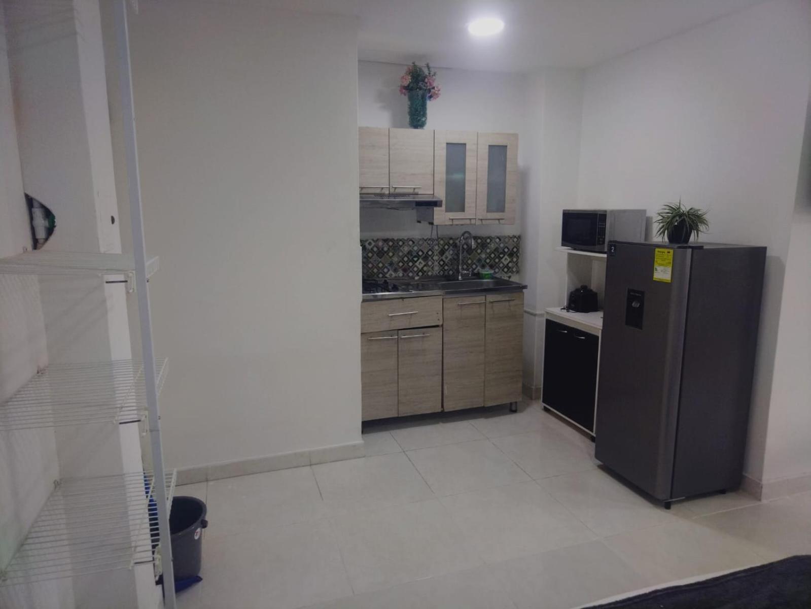 Marina Del Rey Gaitan *