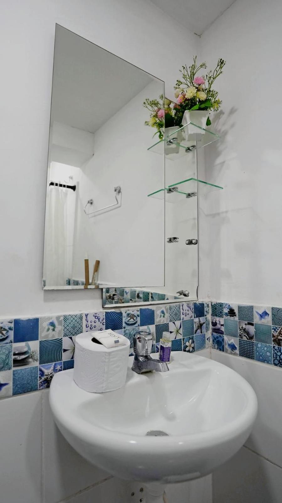 Apartahotel Marina Del Rey Gaitan