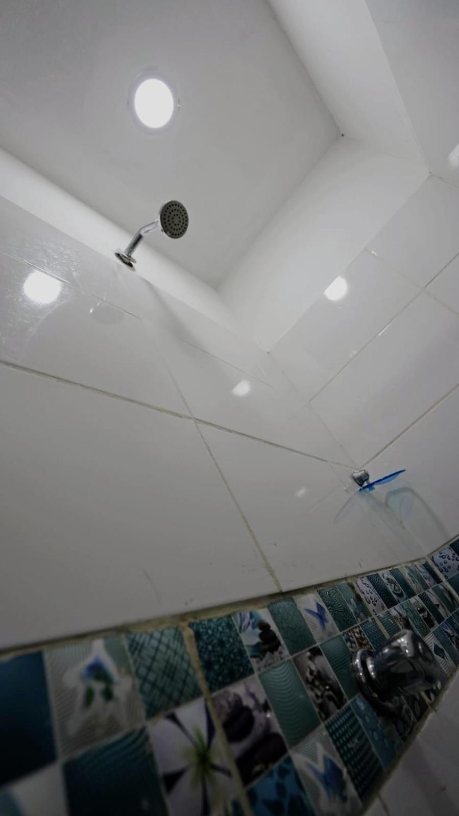 Apartahotel Marina Del Rey Gaitan *