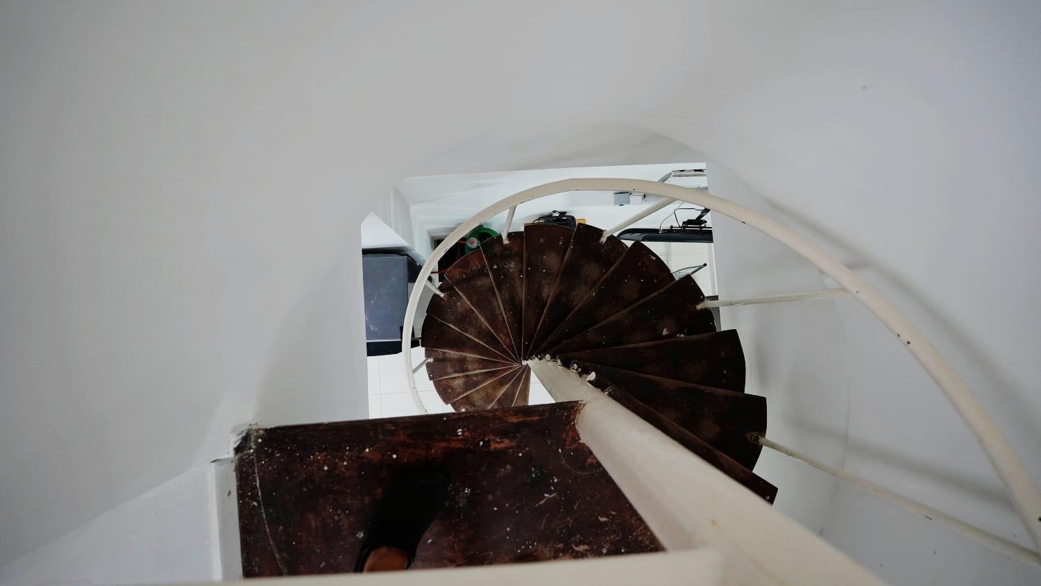 Marina Del Rey Gaitan Apartahotel *