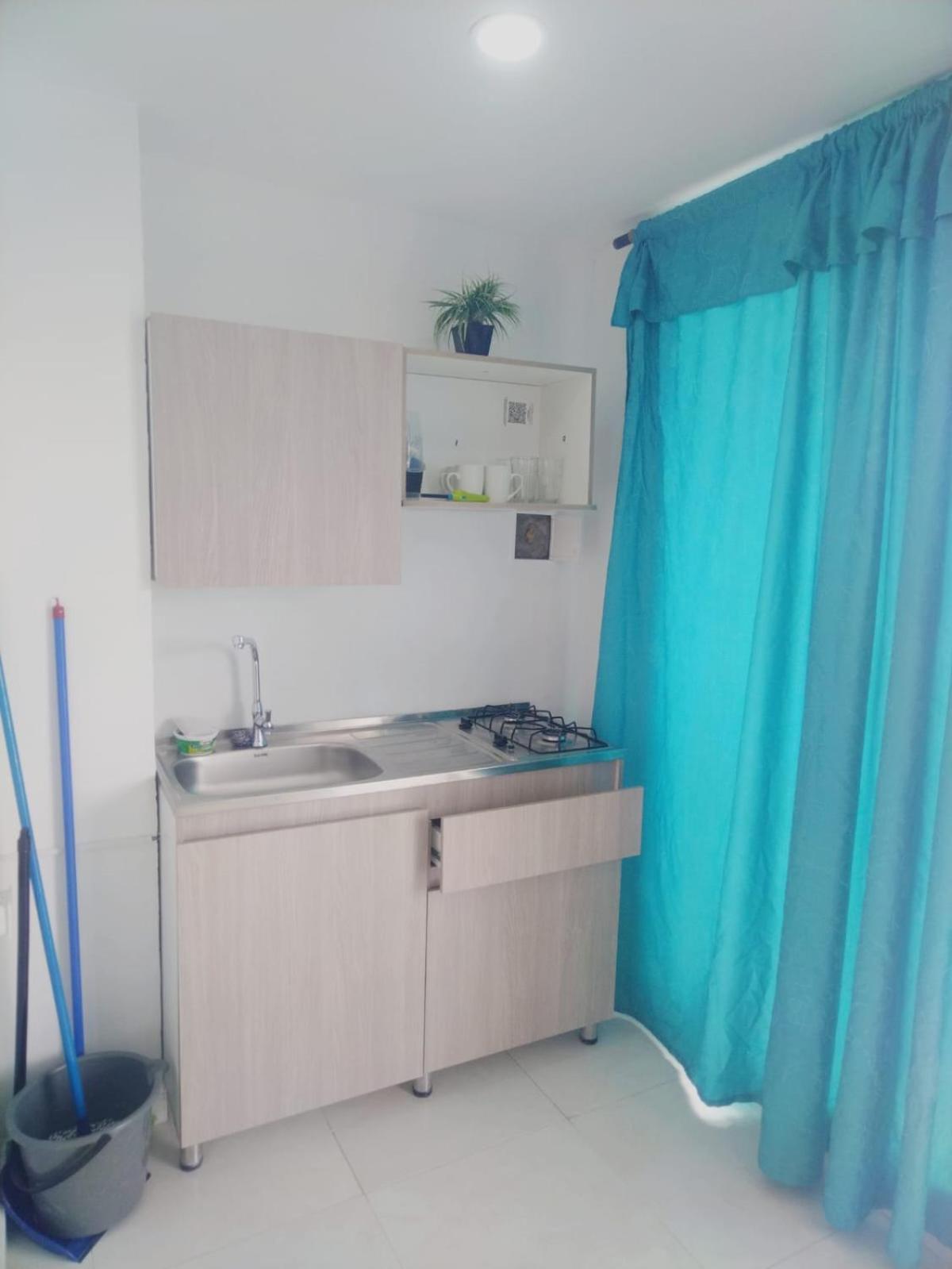 Marina Del Rey Gaitan