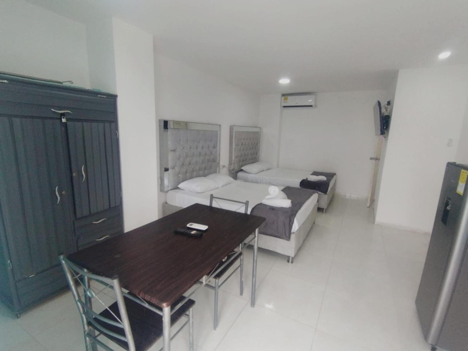 Marina Del Rey Gaitan